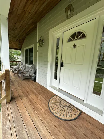 $1,750,000 | 15 Cooley Lane, Ogunquit, ME 03907