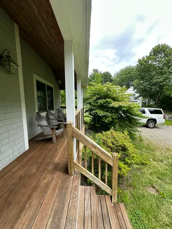 $1,750,000 | 15 Cooley Lane, Ogunquit, ME 03907