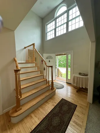 $1,750,000 | 15 Cooley Lane, Ogunquit, ME 03907