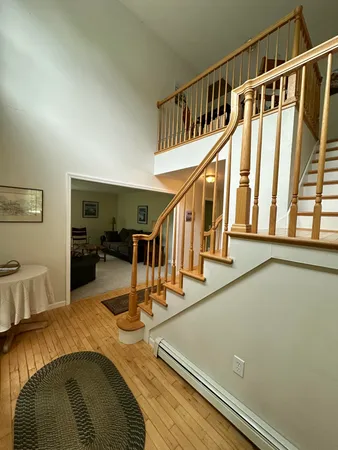 $1,750,000 | 15 Cooley Lane, Ogunquit, ME 03907