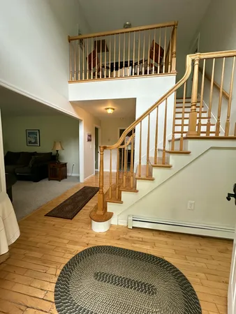 $1,750,000 | 15 Cooley Lane, Ogunquit, ME 03907