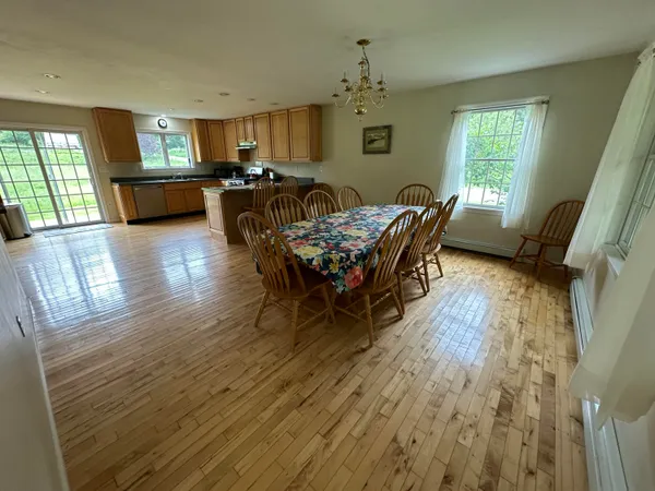 $1,750,000 | 15 Cooley Lane, Ogunquit, ME 03907