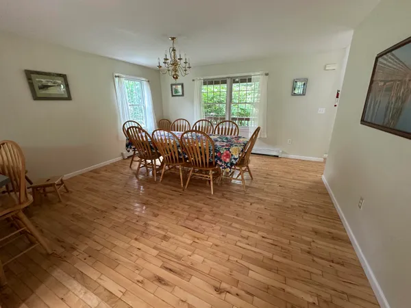 $1,750,000 | 15 Cooley Lane, Ogunquit, ME 03907