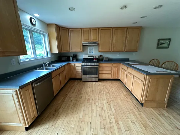 $1,750,000 | 15 Cooley Lane, Ogunquit, ME 03907