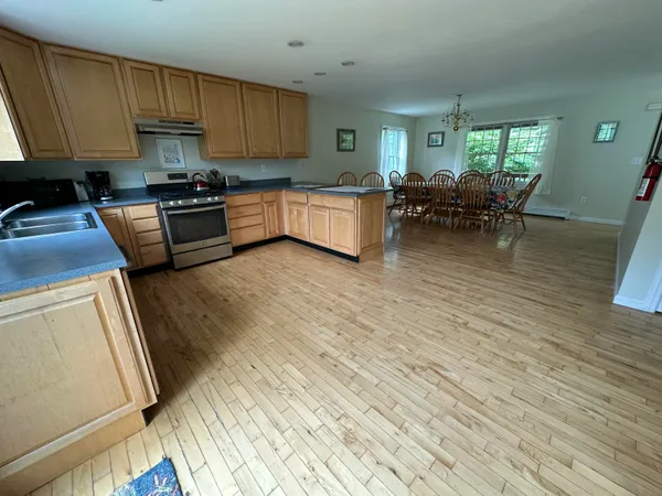 $1,750,000 | 15 Cooley Lane, Ogunquit, ME 03907