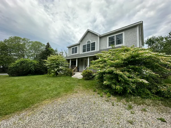 $1,750,000 | 15 Cooley Lane, Ogunquit, ME 03907