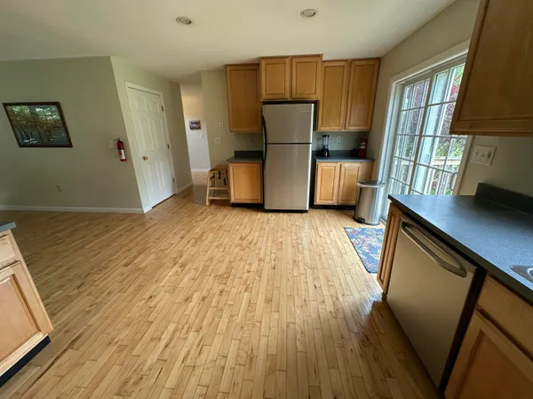 $1,750,000 | 15 Cooley Lane, Ogunquit, ME 03907