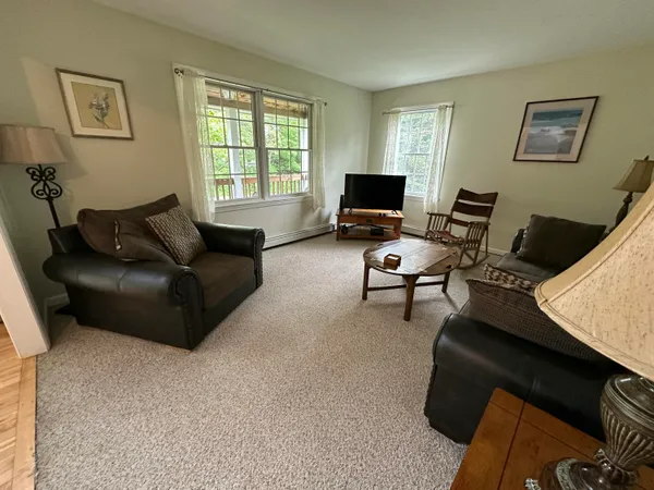 $1,750,000 | 15 Cooley Lane, Ogunquit, ME 03907