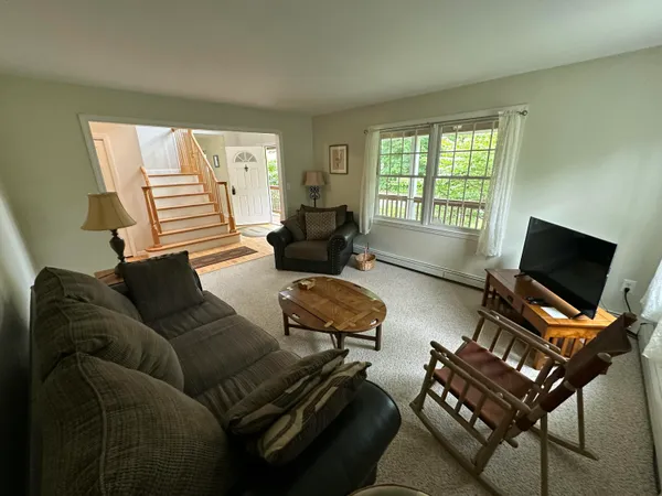 $1,750,000 | 15 Cooley Lane, Ogunquit, ME 03907