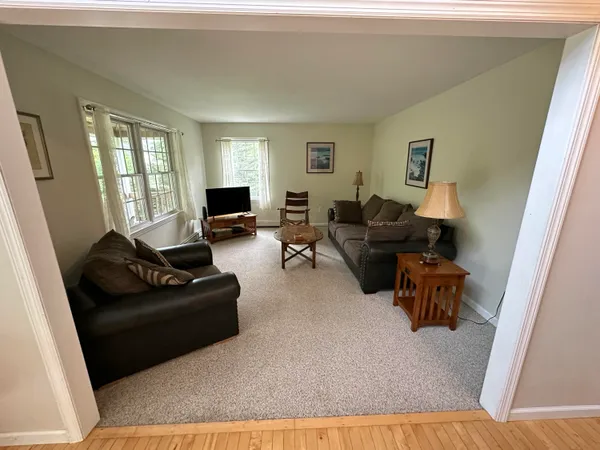 $1,750,000 | 15 Cooley Lane, Ogunquit, ME 03907