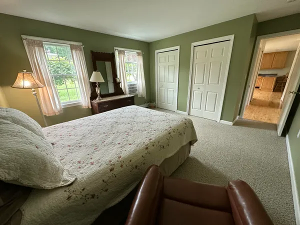 $1,750,000 | 15 Cooley Lane, Ogunquit, ME 03907