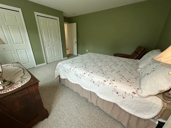 $1,750,000 | 15 Cooley Lane, Ogunquit, ME 03907