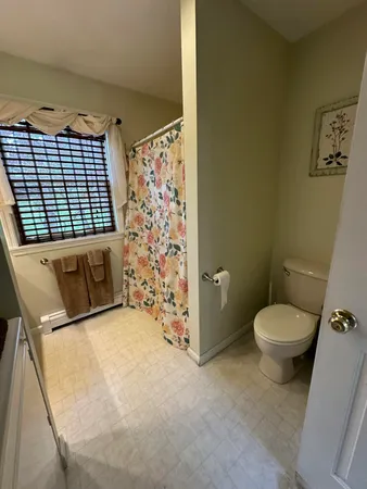 $1,750,000 | 15 Cooley Lane, Ogunquit, ME 03907