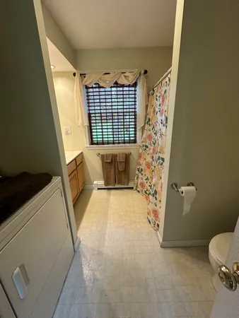 $1,750,000 | 15 Cooley Lane, Ogunquit, ME 03907