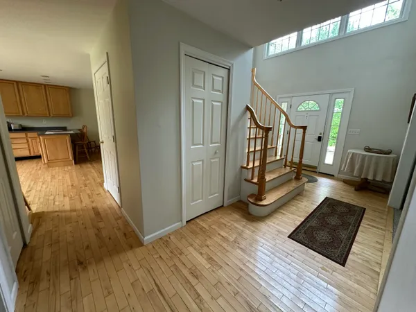 $1,750,000 | 15 Cooley Lane, Ogunquit, ME 03907