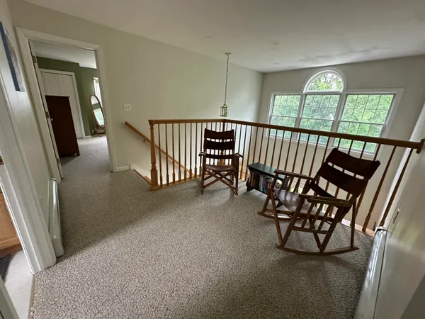 $1,750,000 | 15 Cooley Lane, Ogunquit, ME 03907