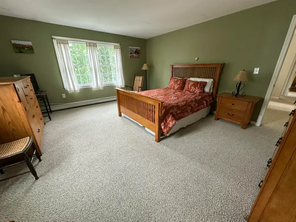 $1,750,000 | 15 Cooley Lane, Ogunquit, ME 03907