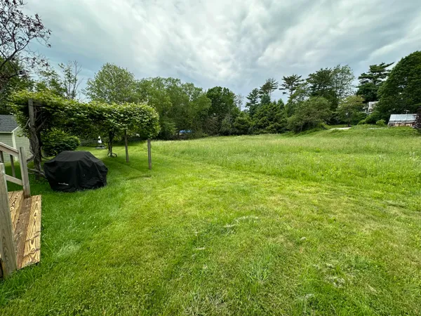 $1,750,000 | 15 Cooley Lane, Ogunquit, ME 03907