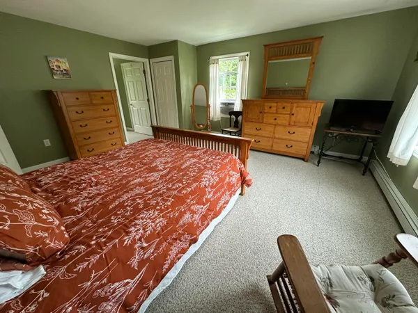 $1,750,000 | 15 Cooley Lane, Ogunquit, ME 03907