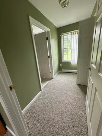 $1,750,000 | 15 Cooley Lane, Ogunquit, ME 03907