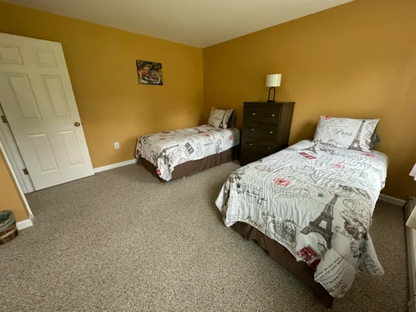 $1,750,000 | 15 Cooley Lane, Ogunquit, ME 03907