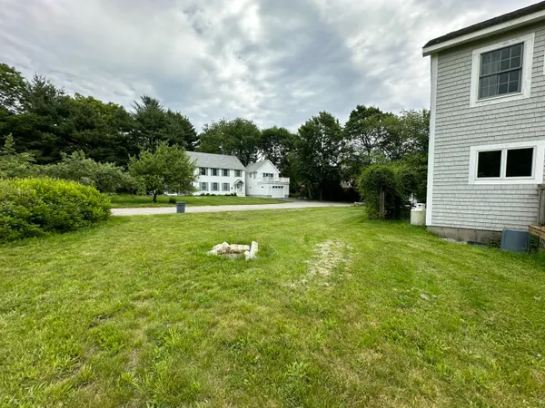 $1,750,000 | 15 Cooley Lane, Ogunquit, ME 03907