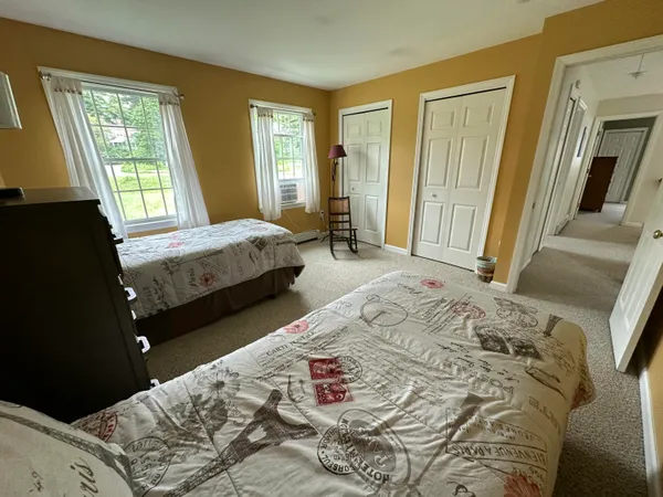 $1,750,000 | 15 Cooley Lane, Ogunquit, ME 03907