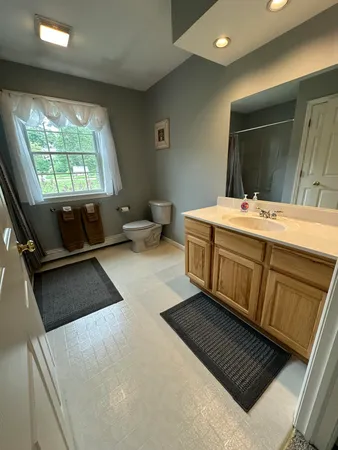 $1,750,000 | 15 Cooley Lane, Ogunquit, ME 03907