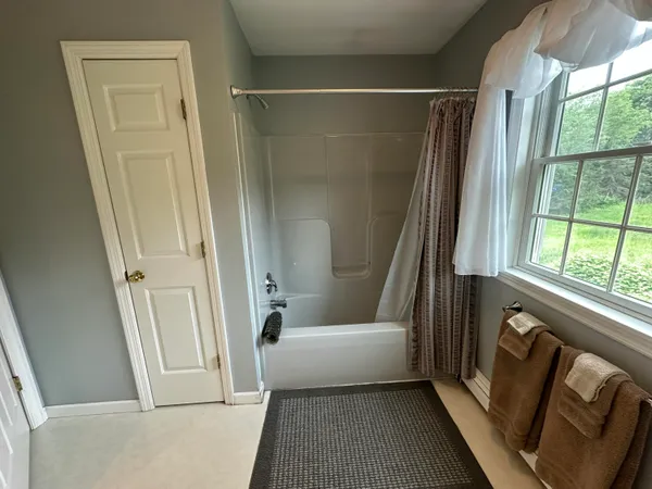 $1,750,000 | 15 Cooley Lane, Ogunquit, ME 03907