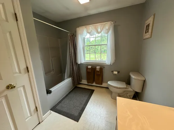 $1,750,000 | 15 Cooley Lane, Ogunquit, ME 03907