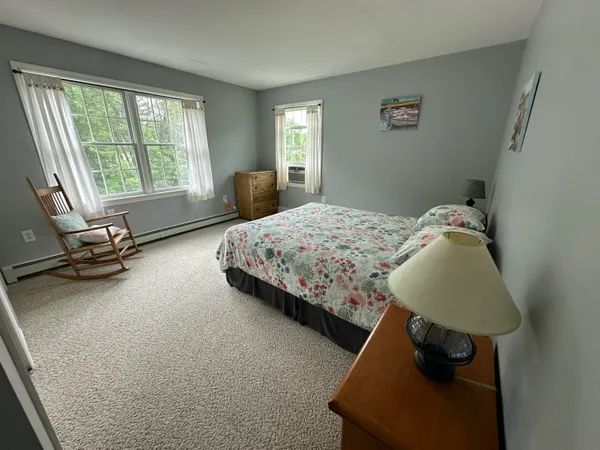 $1,750,000 | 15 Cooley Lane, Ogunquit, ME 03907