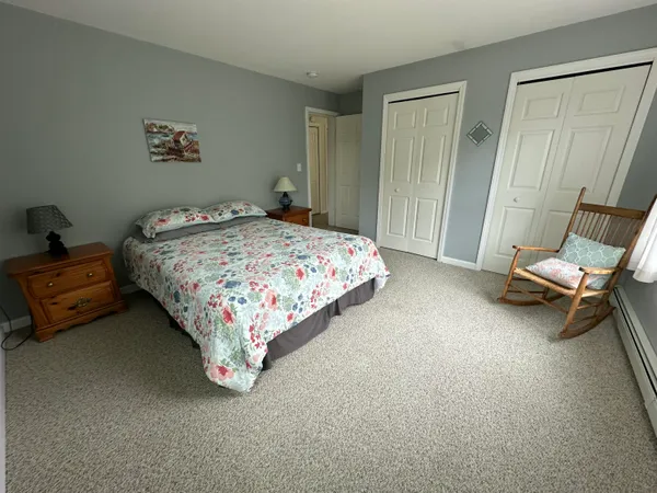 $1,750,000 | 15 Cooley Lane, Ogunquit, ME 03907