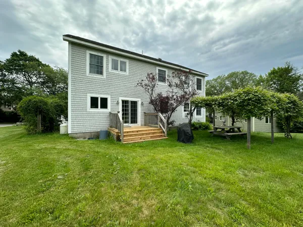 $1,750,000 | 15 Cooley Lane, Ogunquit, ME 03907