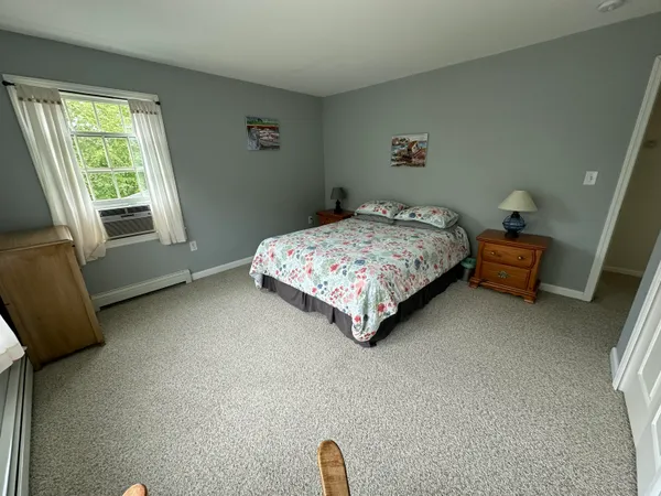 $1,750,000 | 15 Cooley Lane, Ogunquit, ME 03907