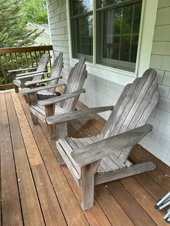 $1,750,000 | 15 Cooley Lane, Ogunquit, ME 03907