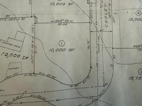 $1,750,000 | 15 Cooley Lane, Ogunquit, ME 03907