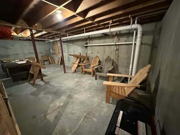 $1,750,000 | 15 Cooley Lane, Ogunquit, ME 03907