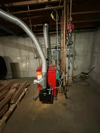 $1,750,000 | 15 Cooley Lane, Ogunquit, ME 03907