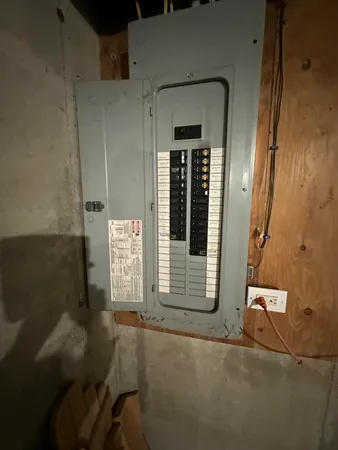 $1,750,000 | 15 Cooley Lane, Ogunquit, ME 03907