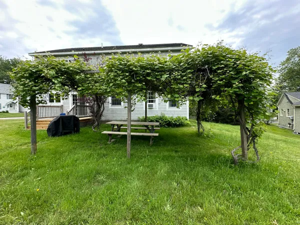 $1,750,000 | 15 Cooley Lane, Ogunquit, ME 03907