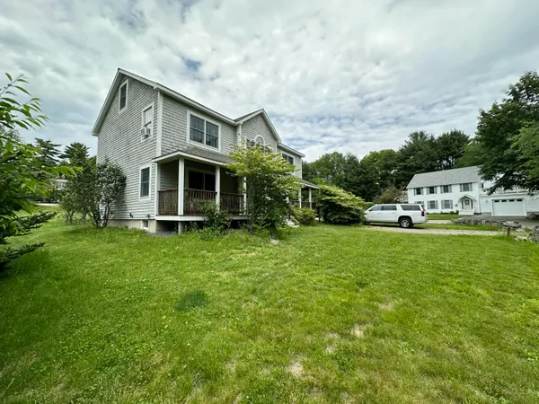 $1,750,000 | 15 Cooley Lane, Ogunquit, ME 03907