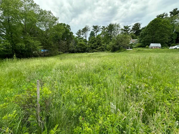 $1,750,000 | 15 Cooley Lane, Ogunquit, ME 03907