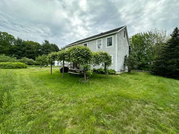 $1,750,000 | 15 Cooley Lane, Ogunquit, ME 03907