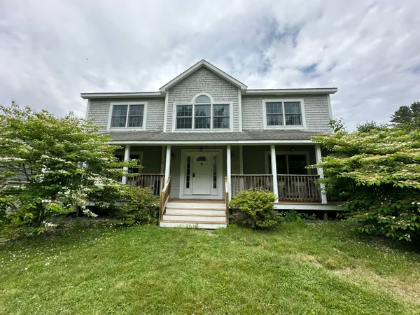 $1,750,000 | 15 Cooley Lane, Ogunquit, ME 03907