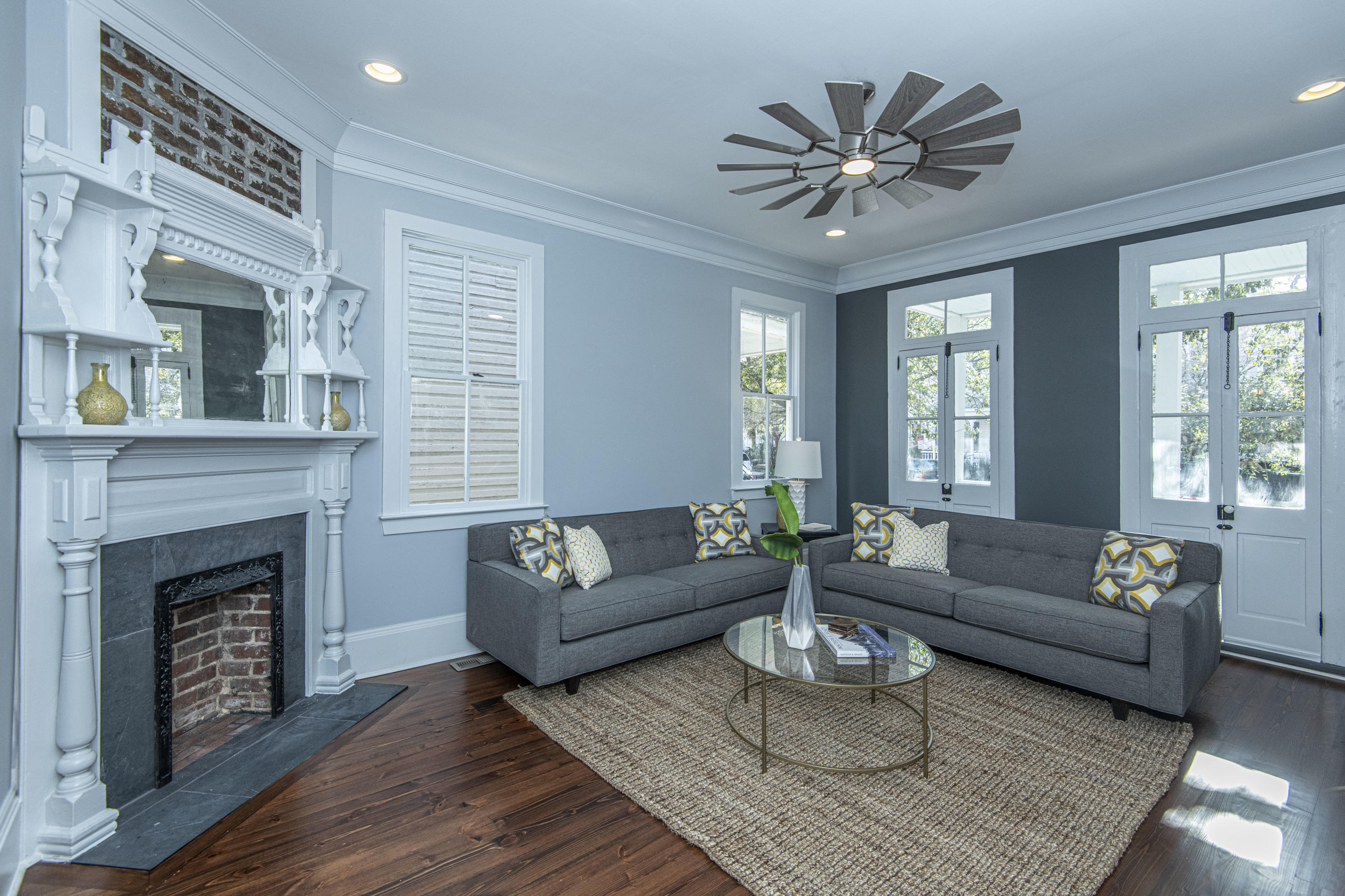 268 Rutledge Avenue Charleston, SC 29403 - Photo 14 of 41 DSC_6069