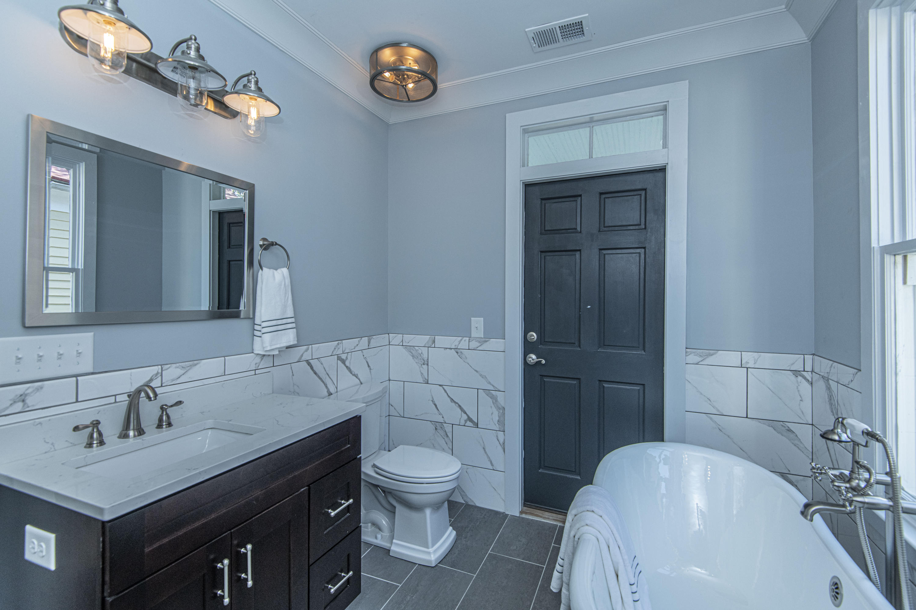 268 Rutledge Avenue Charleston, SC 29403 - Photo 22 of 41 DSC_6115