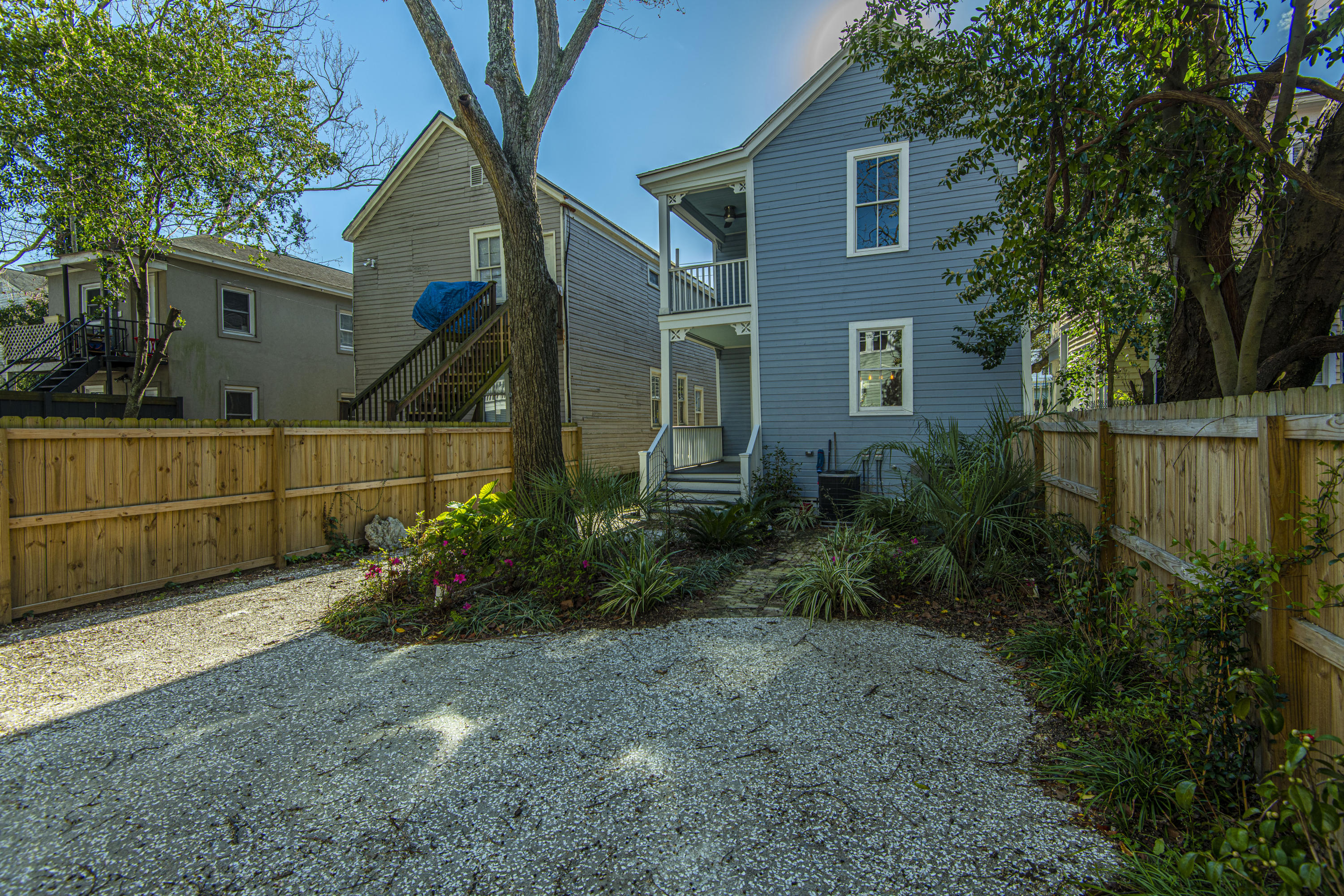 268 Rutledge Avenue Charleston, SC 29403 - Photo 40 of 41 DSC_6063