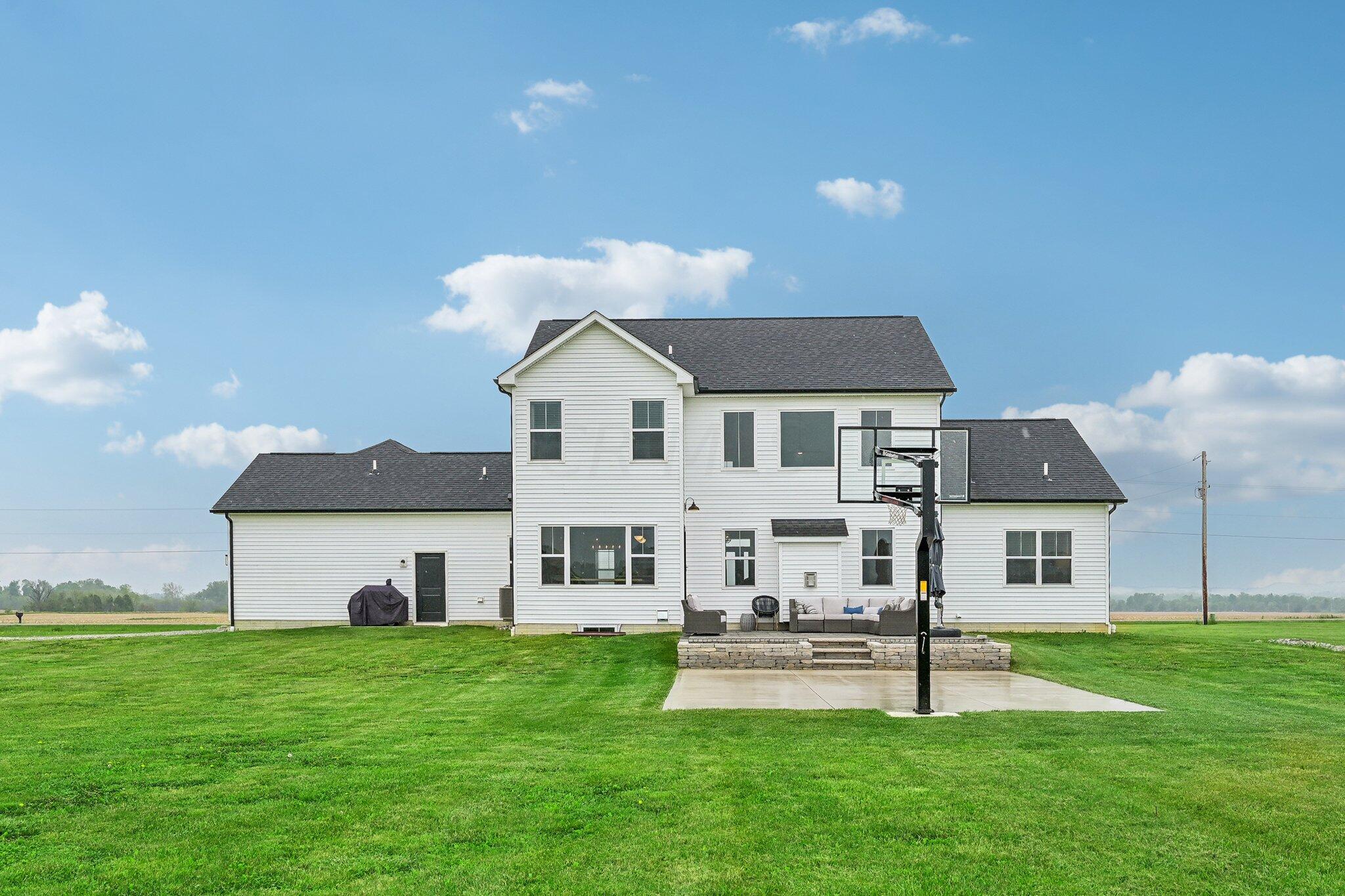 6632 Basil Western Road Northwest Carroll, OH 43112 - Photo 43 of 47 SWS51