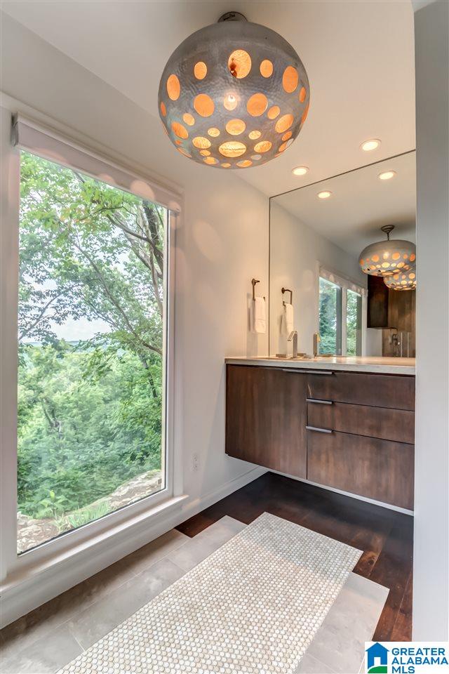 4912 Old Leeds Road Birmingham, AL 35213 - Photo 39 of 50