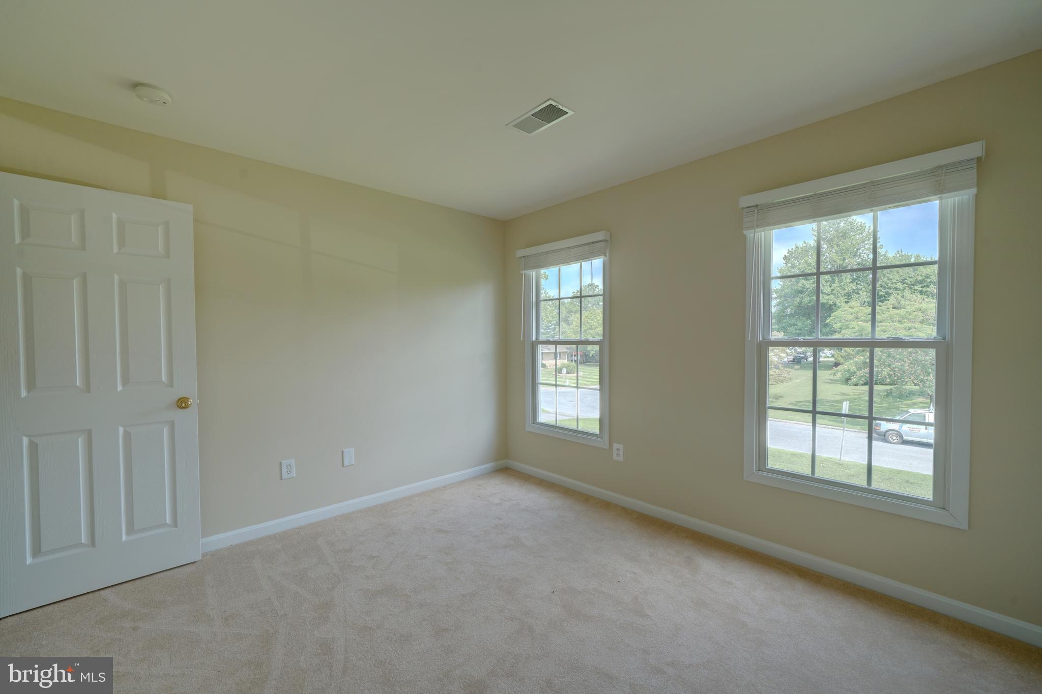 7998 Martown Road Laurel, MD 20723 - Photo 42 of 80